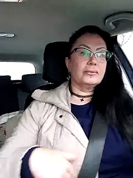 x  KHALEESI  x online show from 03/17/25, 02:12