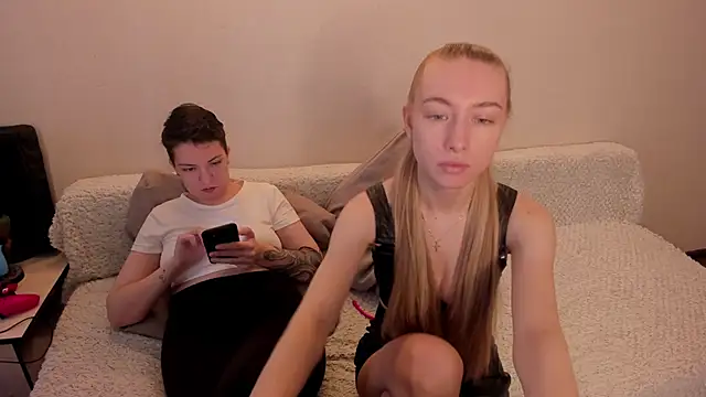 secret dreams   online show from 01/26/25, 08:25