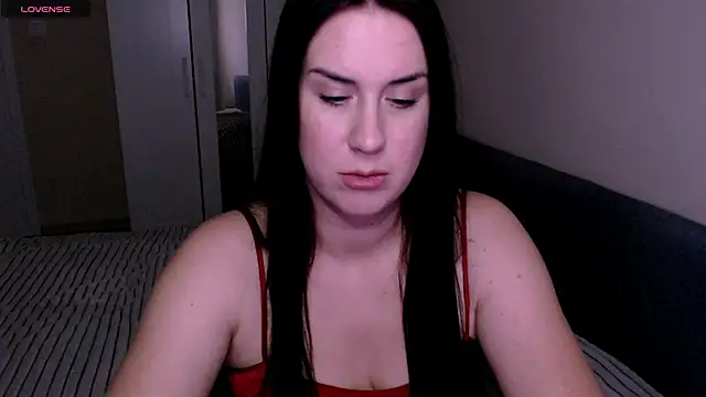 LadyStacy online show from 02/14/26, 03:20