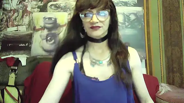 TheBlackWtch online show from 02/19/25, 07:59