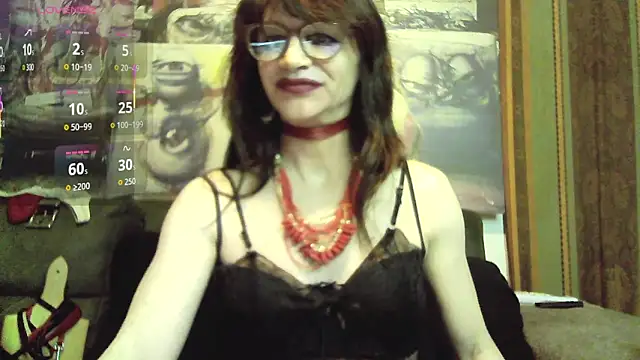 TheBlackWtch online show from 02/02/26, 11:14