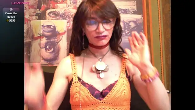 TheBlackWtch online show from 03/03/26, 09:15