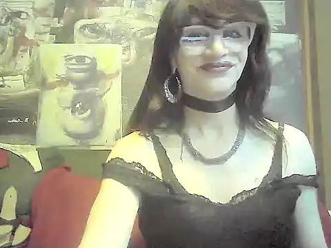 TheBlackWtch online show from 05/19/26, 10:38