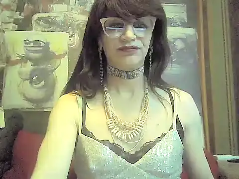 TheBlackWtch online show from 05/30/26, 03:31