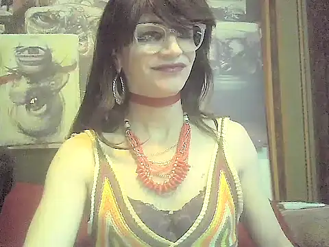 TheBlackWtch online show from 06/15/26, 03:47