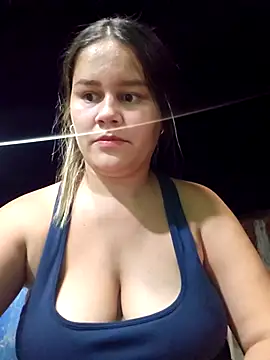 sweet lucia online show from 02/13/26, 02:18