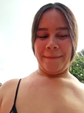 sweet lucia online show from 03/05/26, 08:16