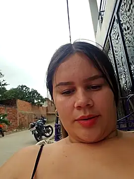 sweet lucia online show from 03/10/26, 02:00