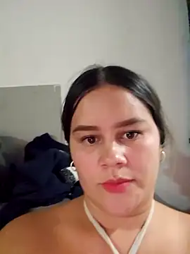 sweet lucia online show from 03/18/26, 12:47