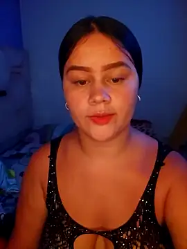 sweet lucia online show from 03/26/26, 08:25