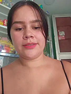 sweet lucia online show from 03/28/26, 03:33