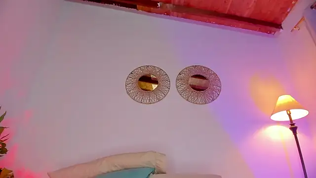 hot booty  online show from 02/24/26, 11:58