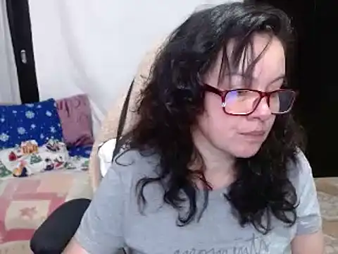 Sonialorens  online show from 12/05/24, 09:28