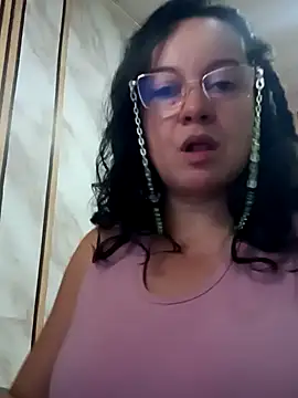 Sonialorens  online show from 04/29/26, 05:30