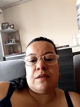 Sonialorens  online show from 07/22/26, 04:32