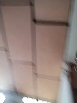 Snapshot of starplss chatting on 10/10/25, 08:08 starplss online show from 10/10/25, 08:08