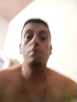 starplss online show from 11/01/25, 01:51