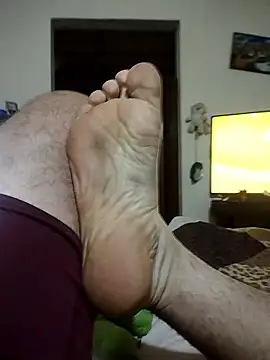 starplss online show from 01/13/26, 03:56