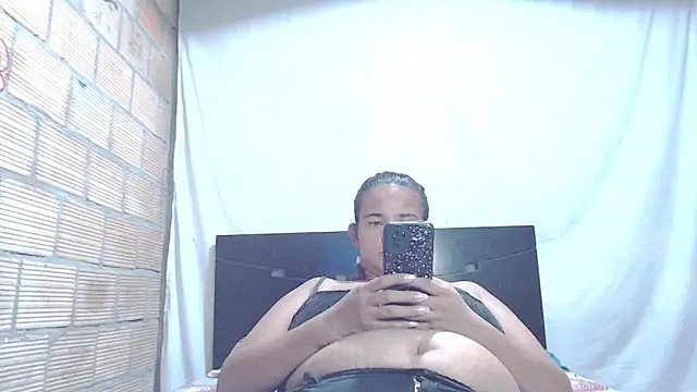 isabella dirty69 online show from 03/19/25, 06:03