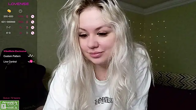 Snapshot of elven_dreams_ chatting on 12/21/24, 11:22 elven dreams online show from 12/21/24, 11:22