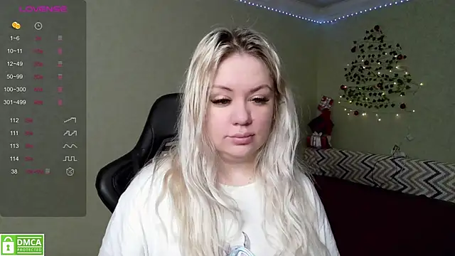 Snapshot of elven_dreams_ chatting on 12/23/24, 10:01 elven dreams online show from 12/23/24, 10:01