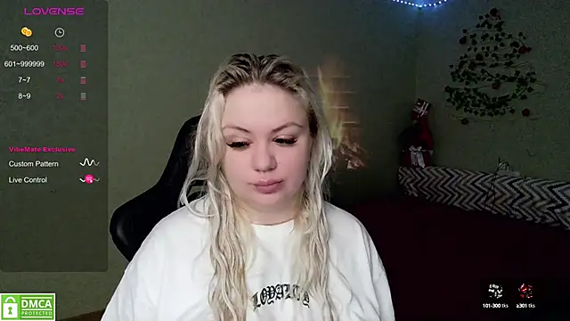 Snapshot of elven_dreams_ chatting on 12/24/24, 06:28 elven dreams online show from 12/24/24, 06:28