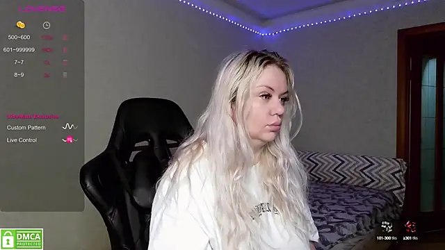 Snapshot of elven_dreams_ chatting on 01/05/25, 08:00 elven dreams online show from 01/05/25, 08:00