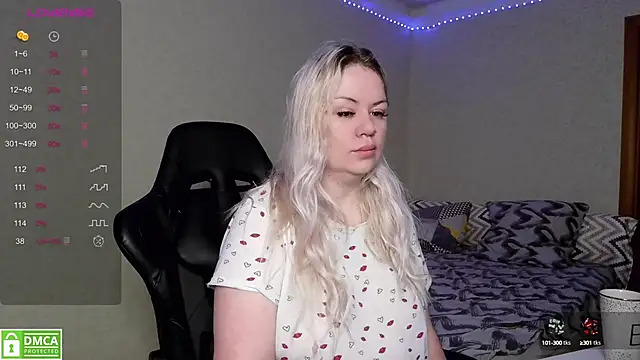 Snapshot of elven_dreams_ chatting on 01/07/25, 06:59 elven dreams online show from 01/07/25, 06:59