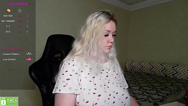 Snapshot of elven_dreams_ chatting on 01/13/25, 08:37 elven dreams online show from 01/13/25, 08:37