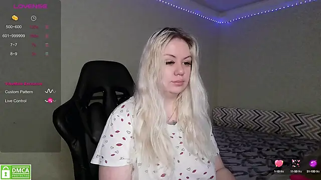 Snapshot of elven_dreams_ chatting on 01/15/25, 10:06 elven dreams online show from 01/15/25, 10:06