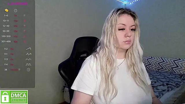 Snapshot of elven_dreams_ chatting on 01/20/25, 05:59 elven dreams online show from 01/20/25, 05:59