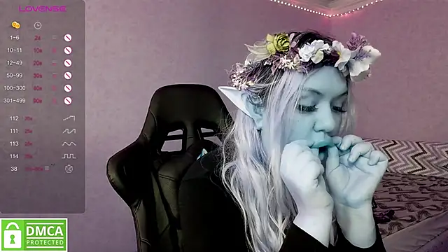 Snapshot of elven_dreams_ chatting on 02/04/25, 09:38 elven dreams online show from 02/04/25, 09:38