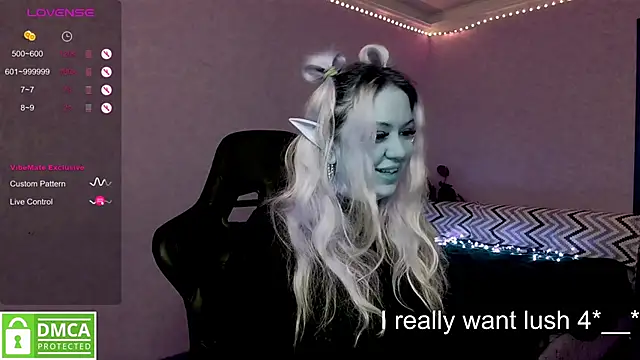 Snapshot of elven_dreams_ chatting on 02/19/25, 08:55 elven dreams online show from 02/19/25, 08:55