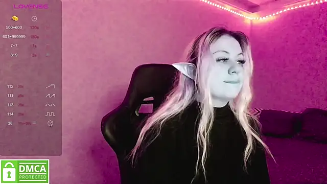 Snapshot of elven_dreams_ chatting on 03/01/25, 04:26 elven dreams online show from 03/01/25, 04:26