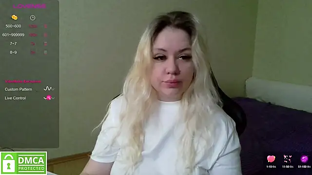 Snapshot of elven_dreams_ chatting on 03/16/25, 06:20 elven dreams online show from 03/16/25, 06:20