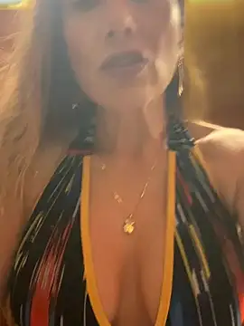 angelitasexy81 online show from 03/13/26, 09:49