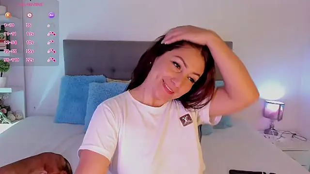 rikaking  online show from 01/10/25, 12:27