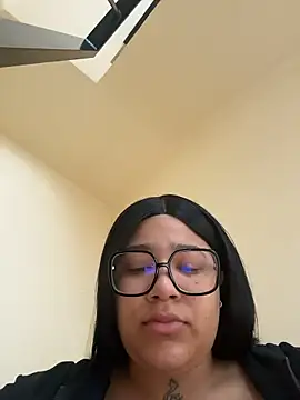 IamSashaLuv online show from 01/15/26, 09:14