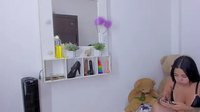 Emma lean online show from 10/09/25, 11:30