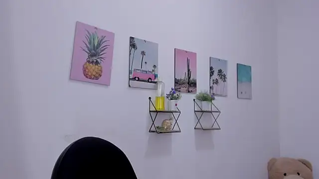 Emma lean online show from 02/12/26, 05:19