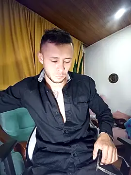 Snapshot of sebastian_horny chatting on 04/25/26, 10:40 sebastian horny online show from 04/25/26, 10:40