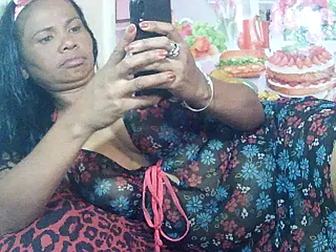 Hyncam online show from 03/16/25, 07:26