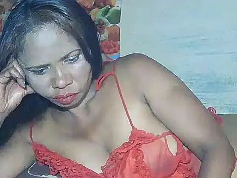 Hyncam online show from 02/13/26, 01:40