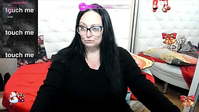 lady lauren online show from 02/10/25, 05:25