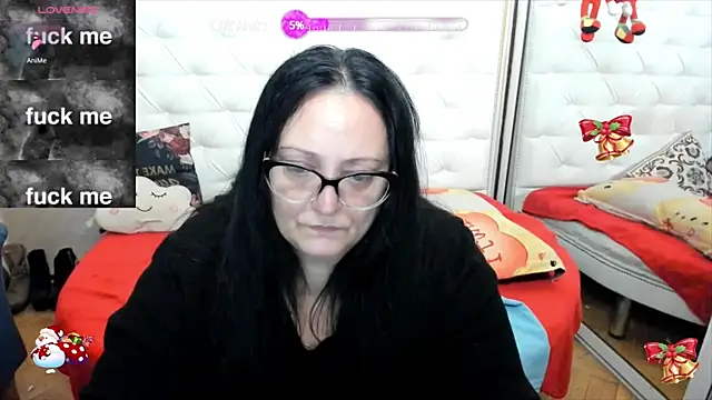 lady lauren online show from 02/11/25, 05:26