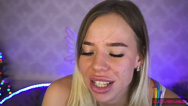 Sexy Ira online show from 01/11/25, 09:57