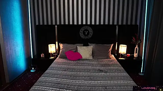 Sexy Ira online show from 01/20/25, 10:51