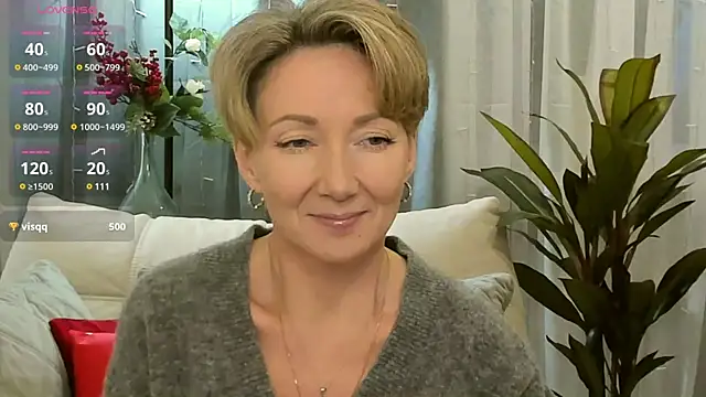 AkexandraFix online show from 12/06/24, 01:00