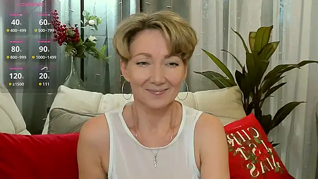 AkexandraFix online show from 12/10/24, 12:38