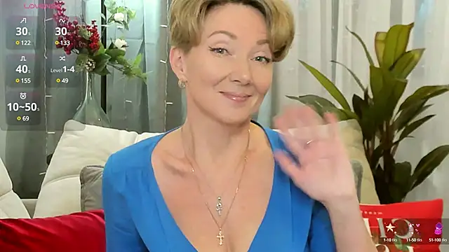 AkexandraFix online show from 12/13/24, 12:50